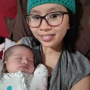 Meet your Posher, Ai hua